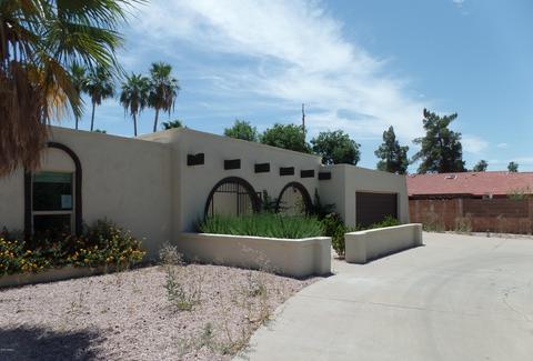 8007 N 7th Ave, Phoenix, AZ 85021 photo 2