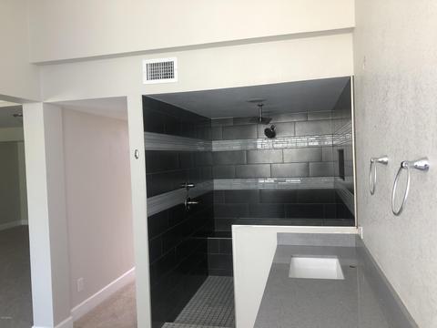 8007 N 7th Ave, Phoenix, AZ 85021 photo 18