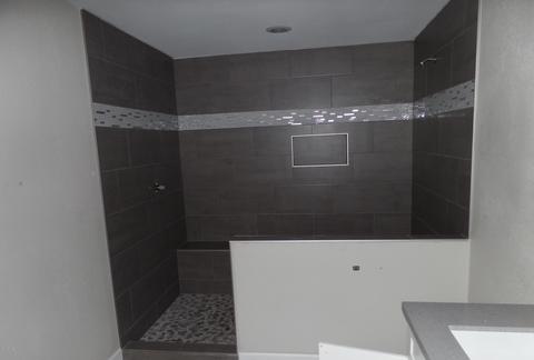 8007 N 7th Ave, Phoenix, AZ 85021 photo 13