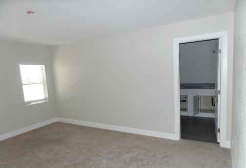 8007 N 7th Ave, Phoenix, AZ 85021 photo 12