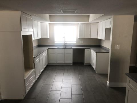8007 N 7th Ave, Phoenix, AZ 85021 photo 9