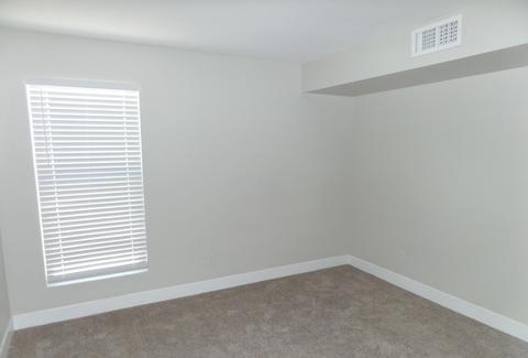 8007 N 7th Ave, Phoenix, AZ 85021 photo 20