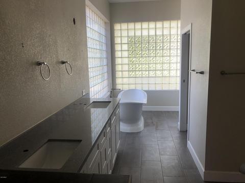8007 N 7th Ave, Phoenix, AZ 85021 photo 17