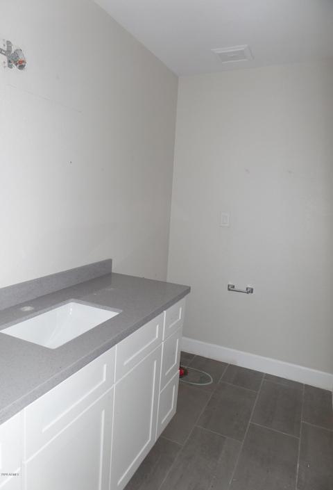 8007 N 7th Ave, Phoenix, AZ 85021 photo 11