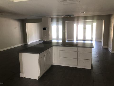 8007 N 7th Ave, Phoenix, AZ 85021 photo 8