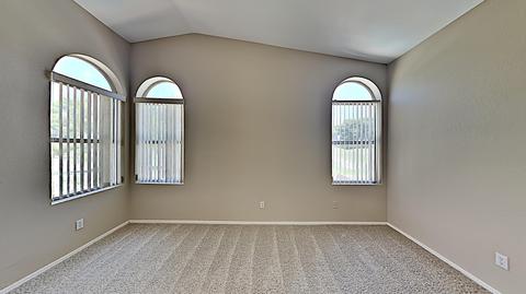 4638 E Harwell St, Gilbert, AZ 85234 photo 8