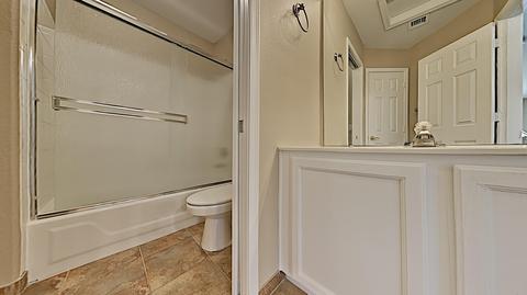 4638 E Harwell St, Gilbert, AZ 85234 photo 16