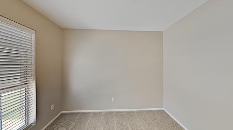 4638 E Harwell St, Gilbert, AZ 85234 photo 14