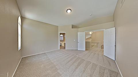 4638 E Harwell St, Gilbert, AZ 85234 photo 10