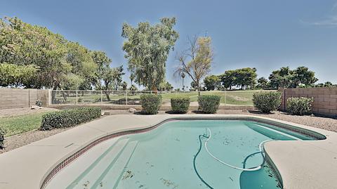 4638 E Harwell St, Gilbert, AZ 85234 photo 20