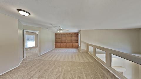 4638 E Harwell St, Gilbert, AZ 85234 photo 19