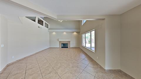 4638 E Harwell St, Gilbert, AZ 85234 photo 5