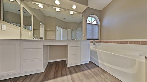 4638 E Harwell St, Gilbert, AZ 85234 photo 9