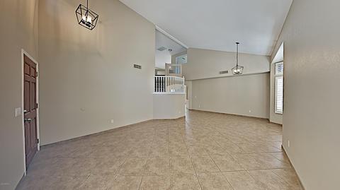 4638 E Harwell St, Gilbert, AZ 85234 photo 4