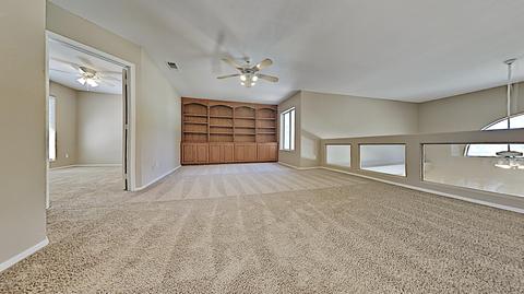 4638 E Harwell St, Gilbert, AZ 85234 photo 18
