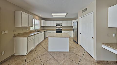 4638 E Harwell St, Gilbert, AZ 85234 photo 7