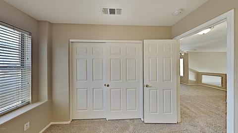 4638 E Harwell St, Gilbert, AZ 85234 photo 12