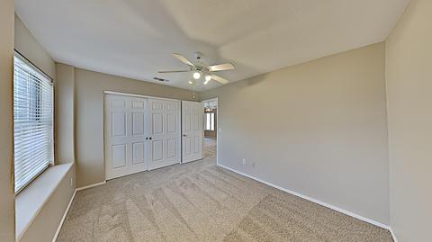 4638 E Harwell St, Gilbert, AZ 85234 photo 13