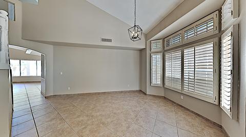 4638 E Harwell St, Gilbert, AZ 85234 photo 3