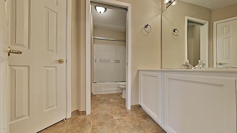 4638 E Harwell St, Gilbert, AZ 85234 photo 17