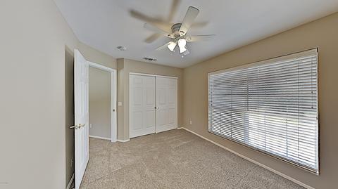 4638 E Harwell St, Gilbert, AZ 85234 photo 15