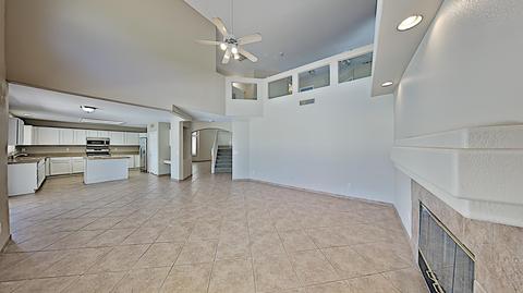 4638 E Harwell St, Gilbert, AZ 85234 photo 6