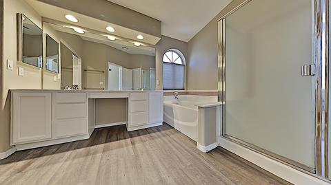4638 E Harwell St, Gilbert, AZ 85234 photo 11