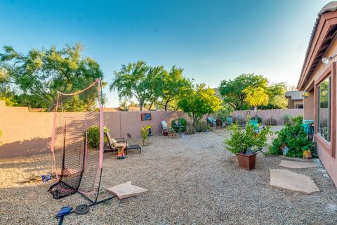 9103 E Halifax St, Mesa, AZ 85207 photo 38