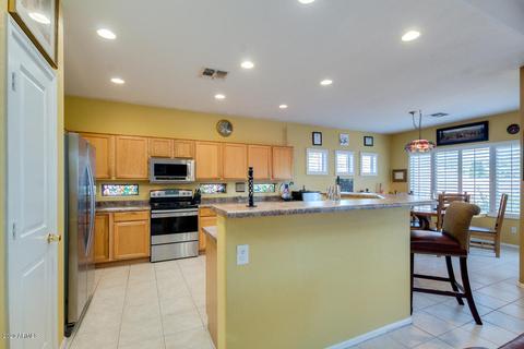 9103 E Halifax St, Mesa, AZ 85207 photo 12
