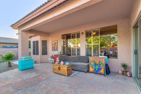 9103 E Halifax St, Mesa, AZ 85207 photo 31