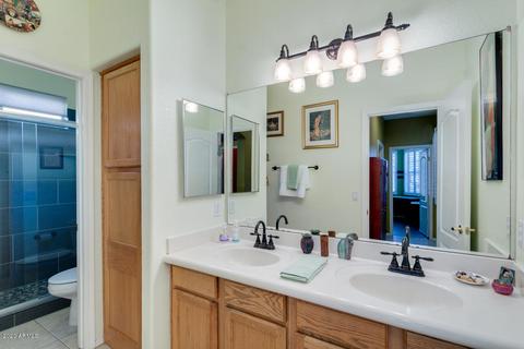 9103 E Halifax St, Mesa, AZ 85207 photo 17