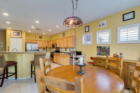 9103 E Halifax St, Mesa, AZ 85207 photo 11
