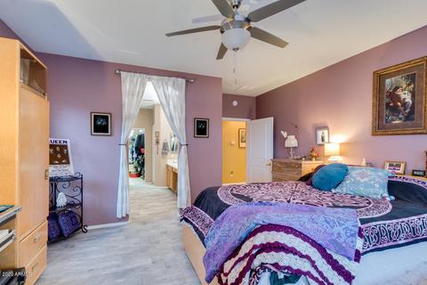 9103 E Halifax St, Mesa, AZ 85207 photo 25