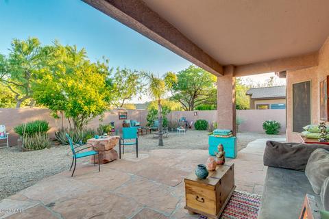 9103 E Halifax St, Mesa, AZ 85207 photo 30