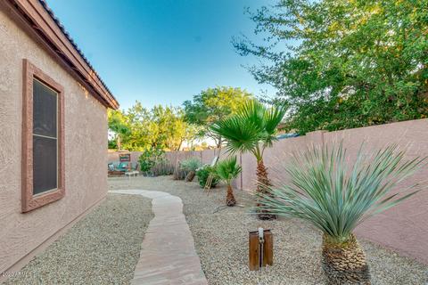 9103 E Halifax St, Mesa, AZ 85207 photo 34