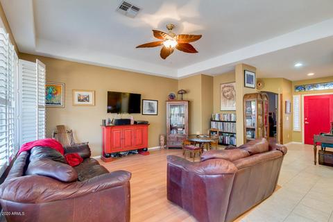 9103 E Halifax St, Mesa, AZ 85207 photo 5