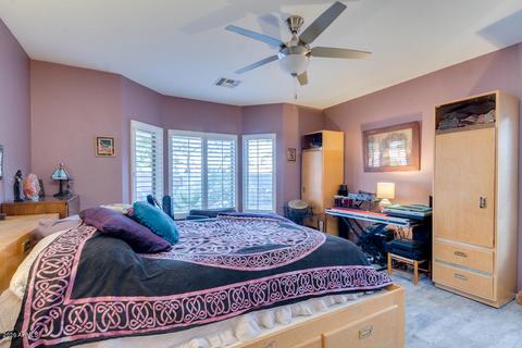 9103 E Halifax St, Mesa, AZ 85207 photo 23
