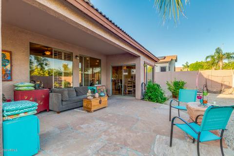 9103 E Halifax St, Mesa, AZ 85207 photo 32