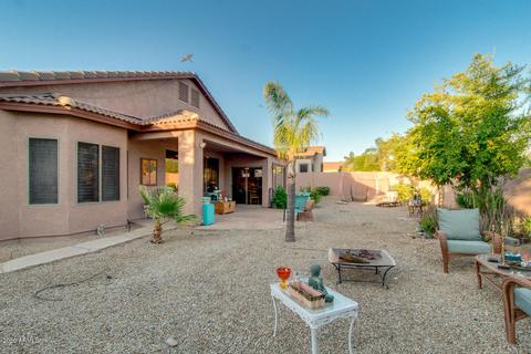 9103 E Halifax St, Mesa, AZ 85207 photo 36