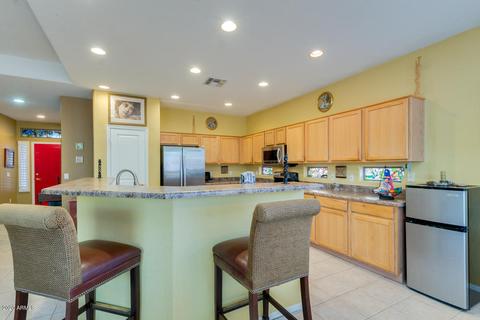 9103 E Halifax St, Mesa, AZ 85207 photo 16