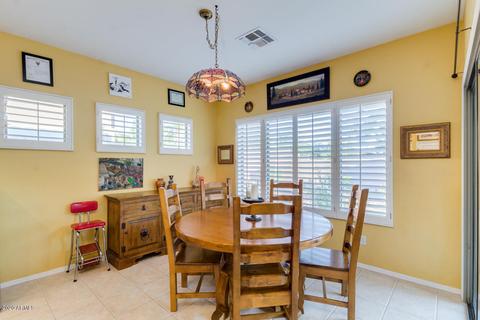 9103 E Halifax St, Mesa, AZ 85207 photo 8
