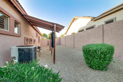 9103 E Halifax St, Mesa, AZ 85207 photo 39