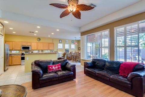 9103 E Halifax St, Mesa, AZ 85207 photo 7