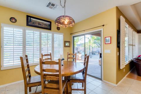 9103 E Halifax St, Mesa, AZ 85207 photo 9