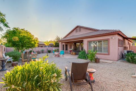 9103 E Halifax St, Mesa, AZ 85207 photo 37