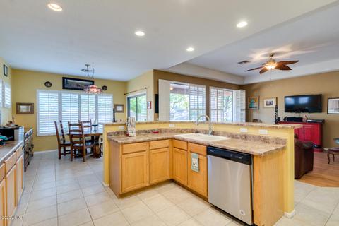 9103 E Halifax St, Mesa, AZ 85207 photo 13