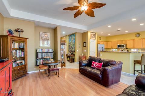 9103 E Halifax St, Mesa, AZ 85207 photo 6