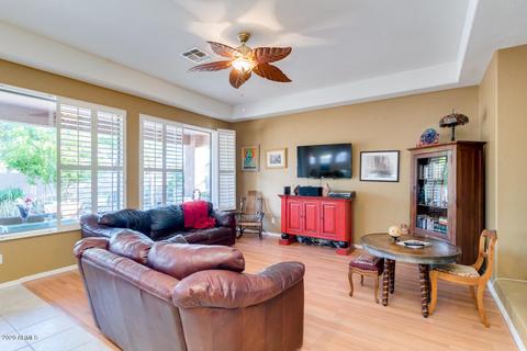 9103 E Halifax St, Mesa, AZ 85207 photo 4