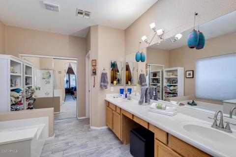 9103 E Halifax St, Mesa, AZ 85207 photo 27