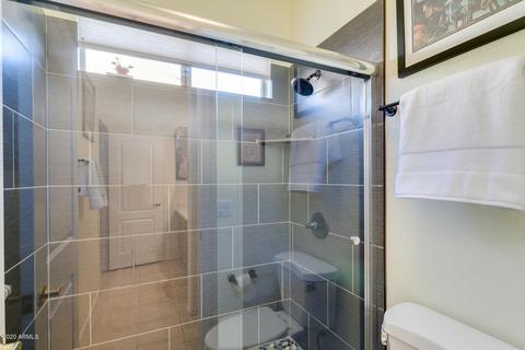 9103 E Halifax St, Mesa, AZ 85207 photo 18